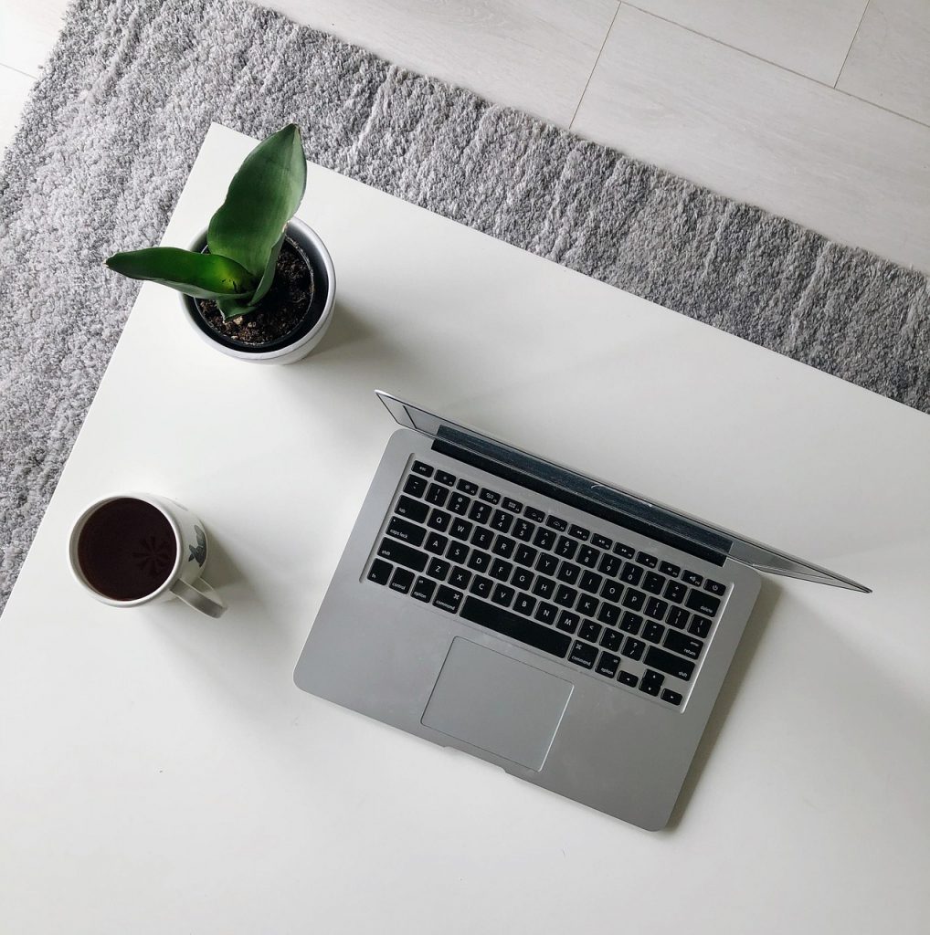 laptop, computer, office, desk, writing, blog, blogging, office, office, desk, desk, desk, writing, writing, writing, blog, blog, blog, blog, blog, blogging, blogging, blogging